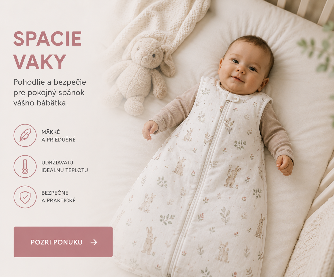 blog spacie vaky